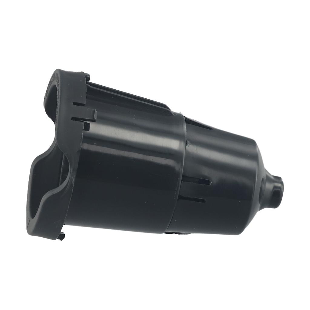 1 Pcs Replacement Holder Accessories Hold Coffee Blends Part