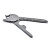 Camping Travel Outdoor Survival Tools Tactical Key Tool