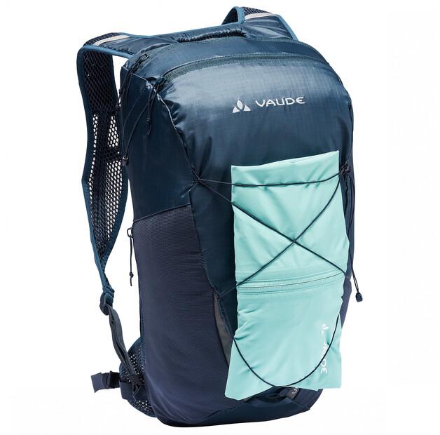Рюкзак Vaude Uphill 16 schwarz (16128-010)