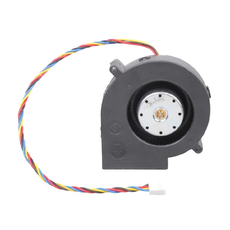 

12V 97x33mm Blower 7000RPM Adjustment Cooling Fan For 3D Printer DVD Player Storage Device Thermal Management 1