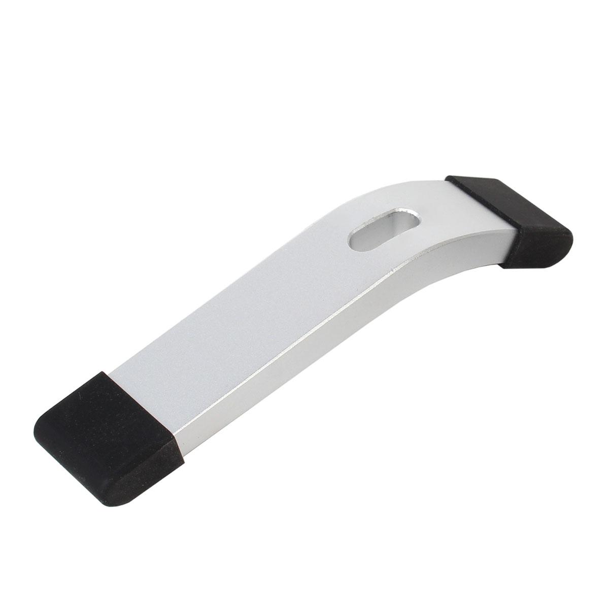 

Швидкодіючий Т-подібний затискач з Т-подібними болтами Слайдер Алюмінієвий сплав Деревообробні затискачі для фрезерів Свердлильних верстатів Настільної пилки