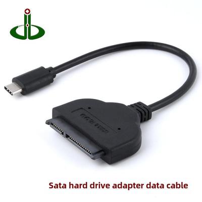 Periféricos – Cables para ordenadores