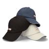 COLEMAN Puff Mesh Cap
