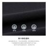Mens Winter Fleece Cycling Tights With Suspender Straps Warm Thermal Bike Pants Road