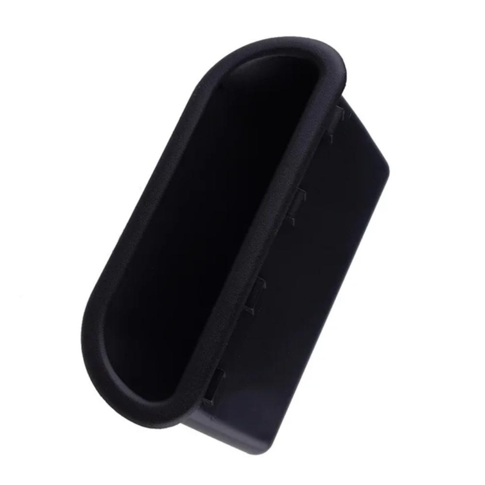 Kryt vnitřního obložení pátých dveří madlo 95096042 Pro Buick Encore Chevrolet Trax
