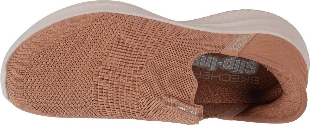 Кроссовки Skechers Sneakers tan