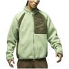 Jordan Jackets & Coats Men's Green FV8450-343