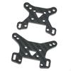 Front and Rear Shock Absorber Bracket Replacement Maintenance Professional Repair