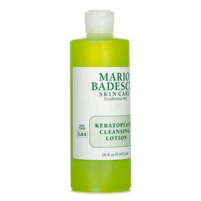 MARIO BADESCU KERATOPLAST CLEANSING LOTION