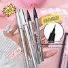 COAST BABY Eyeliner Fin Lisse Imperméable Longue Tenue