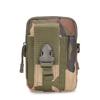 DCLOUD Tactical Utility Waist Pack