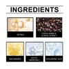 Powerful Eye Serum Hyaluronic Acid Hydrate Moisturize Reduce Puffiness Remove Dark Circles Restore Youthful Appearance