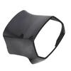 Motorcycle Headlight Fairing Cover Strong   Prevent Collision Replacement for Sprint 150