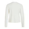 Vila Cardigan Ril