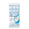 Leng Suan Ling Specialized Mouthwash Strips