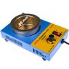 Soldering Pot 31-C 280W, Tin Tank 80Mm