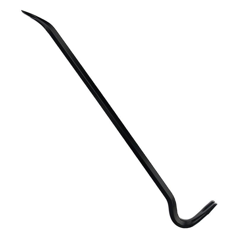YATO Professional Pry Bar