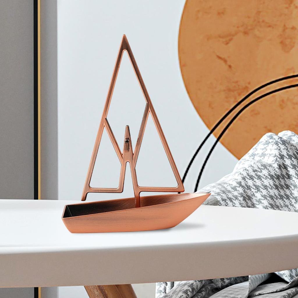 Incense support Collapant modern incense support Household decoration support