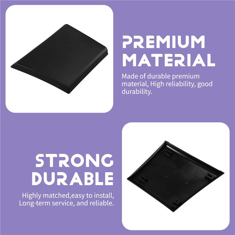 AB96-Trim Panel Moulding Door Side Front Car 8547W4 8547W6 For Fiat Ducato Boxer 2006+ Right NONE