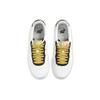 Nike Air Force 1 Low White - DH5284-100