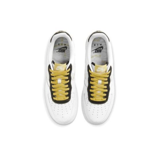 Nike Air Force 1 Low White - DH5284-100