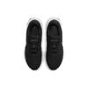 Nike Renew Ride 2 Black Metallic Gold Men Sneakers Dark-Smoke-Grey White CU3507-009