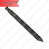 Tang Quan Sheng Shi Outdoor & Training Accessories