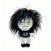 Homestuck Karkat Plush Toy With Pp Cotton Filling For Collectors And Fans