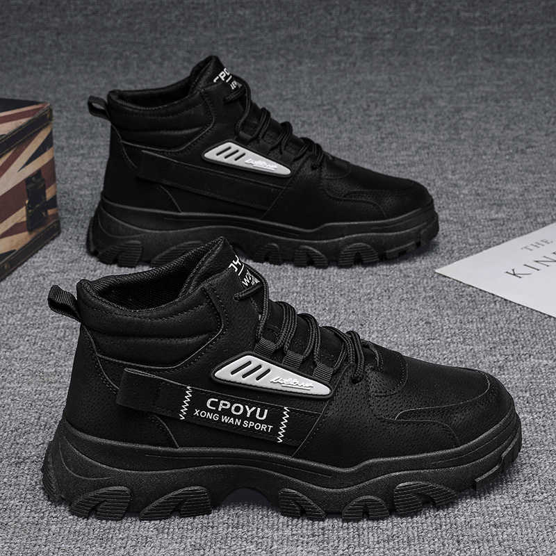 Fashion Angle Round Toe Ladies Shoes With Heel Shoes 44 Small Size Heel Shoes Woman 33 Sneakers Sport Baskette Sporty Pie Sheos