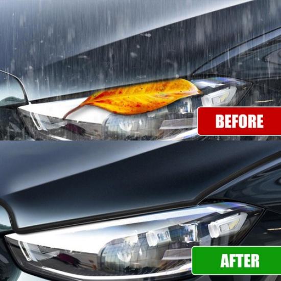 2m Car Door Sealing Strip Z Type Edge Rubber Weatherstrip Waterproof Accessories