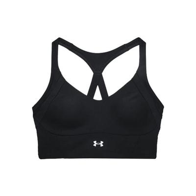 Soutiens-gorge – Brassières de sport