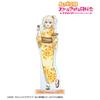 Love Live Nijigasaki High School Idol Club Original Illustration Miyashita Ai Festival Ver. Extra Large Acrylic Stand