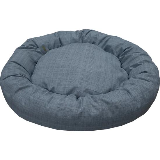 

Маленькая кровать для кошек и собак, гнездо для домашних животных, питомник для домашних животных, корзина для домика для маленьких собак, товары для домашних животных, палатка, аксессуары для кошек, 50 см