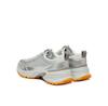 Кроссовки Calvin Klein Hike Runner Lace Up Pearl Ny