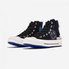 Converse Chuck 70 Hacked Heel Hi A02407c