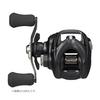 DAIWA Baitcasting-Rolle 24 TATULA TW 100XHL