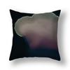 45x45cm Nordic Ins Abstract Gold Blue Marble Print Cushion Cover Sofa Office Seat Lumbar Pillow Cover Home Decoration