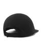 NATIONALGEOGRAPHIC N265Aha090 Perforated Stretch Cap Black