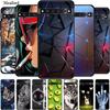 Capas para telemóveis – Para-choques para smartphones