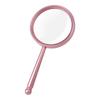 Optiska enheter – Luppar & Förstoringsglas