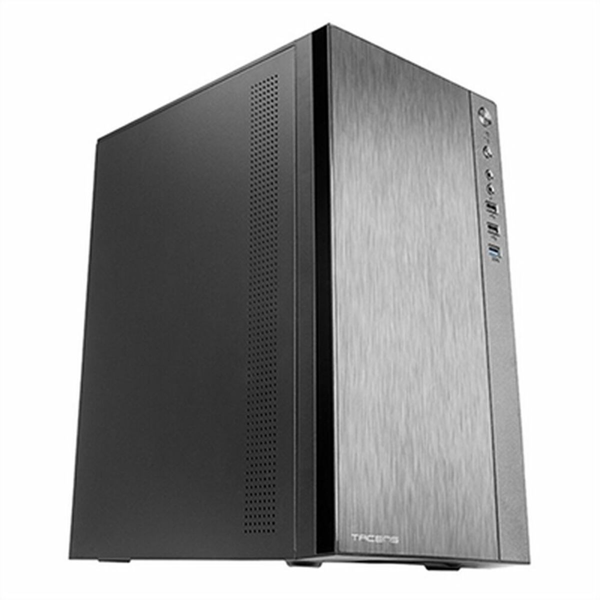 

Корпус Mars Gaming ACX Micro ATX