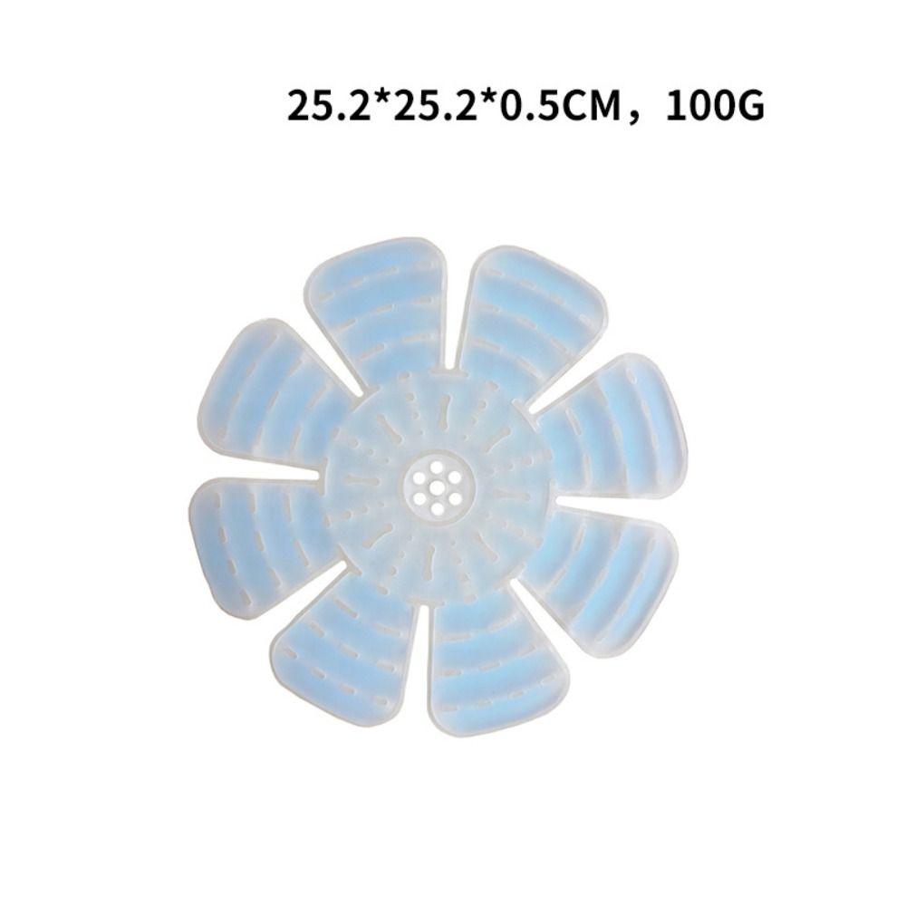 Universal Hat Cooling Ice Pads Multi-Use PCM Ice Pack Hat Portable Helmets Cooling Cap  Outdoor
