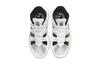 Nike Kyrie 7 Hip-Hop GS CT4080-105