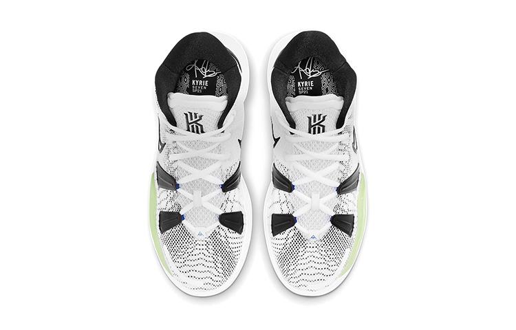 Nike Kyrie 7 Hip-Hop GS CT4080-105