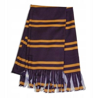 Stripe Scarf