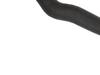 Rover 25 2.0D L Series 99-05 Turbo Intercooler Hose