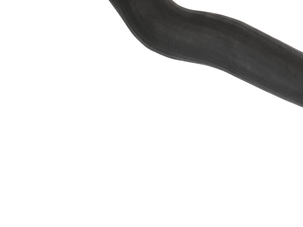 Rover 25 2.0D L Series 99-05 Turbo Intercooler Hose
