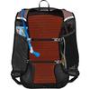 Рюкзак CamelBak Octane 16 mit Fusion 2L Reservoir black/apricot (38754)