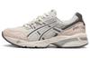 ASICS Gel 1090 'White Grey' Women's 1203A243-027