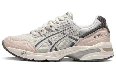 Damenschuhe – Sportschuhe